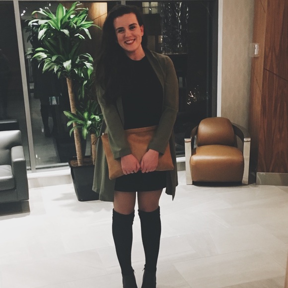 Meet your Posher, Madeleine - Picture 1 of 1